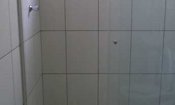 Imagem 6: ALUGA CASA NO RESIDENCIAL JUNDIAÍ