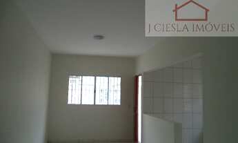 Imagem 4: ALUGA CASA NO RESIDENCIAL JUNDIAÍ