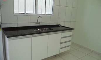 Imagem 3: ALUGA KITNET RESIDENCIAL JUNDIAI