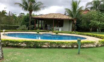 Imagem 7: CASA COM 3 QUARTOS, SUÍTE EM CONDOMÍNIO