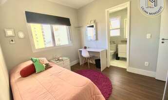 Imagem 6: Condomínio Alta Vista. Venda de Lindo Apartamento . Andar alto, com vista livre. Ao lado d