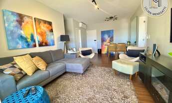 Imagem: Condomínio Alta Vista. Venda de Lindo Apartamento