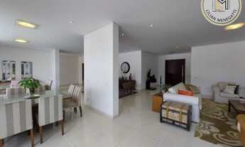 Imagem 7: Sobrado com 7 suites, quadra poliesportiva. Condomínio Fazenda Campo Verde. Jundiaí