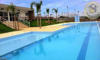 Imagem 5: Condomínio Residencial Pecan. Venda de Terreno em Itupeva. 10 minutos do Centro de Itupeva