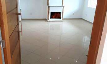 Imagem: Jardim do Lago Jundiaí. Venda de casa com