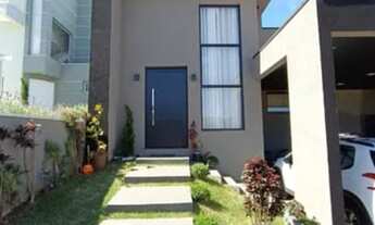 Imagem: Residencial Phytus. Bairro Jacaré. Venda