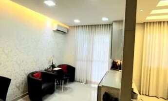 Imagem 4: Condomínio Garden Resort, ao lado da Unip Jundiaí. Casa com 3 dormitórios, quintal com chu