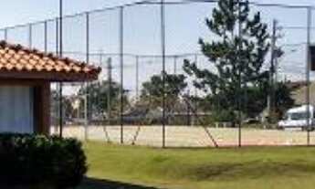 Imagem: Residencial Phytus. Bairro Jacaré. Venda