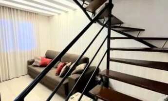 Imagem 6: Condomínio Garden Resort, ao lado da Unip Jundiaí. Casa com 3 dormitórios, quintal com chu