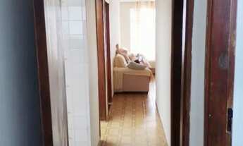 Imagem 4: Vila Progresso Jundiaí. Casa 3 dormitórios, suite. 3 vagas cobertas. Avenida Samuel Martin