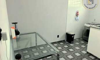 Imagem 2: Vila Progresso Jundiaí. Venda casa com 2 dormitórios. Próximo Avenida Samuel Martins