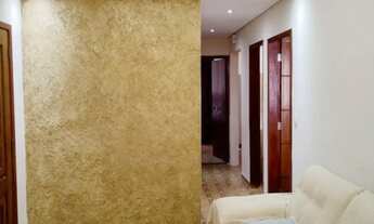 Imagem 3: Vila Progresso Jundiaí. Casa 3 dormitórios, suite. 3 vagas cobertas. Avenida Samuel Martin