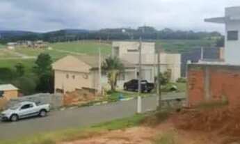 Imagem 7: Residencial Phytus. Bairro Jacaré. Venda de Terreno com 250m². Próximo Sonda supermercado