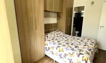 Imagem 7: Condomínio Garden Resort, ao lado da Unip Jundiaí. Casa com 3 dormitórios, quintal com chu