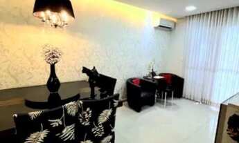 Imagem 3: Condomínio Garden Resort, ao lado da Unip Jundiaí. Casa com 3 dormitórios, quintal com chu