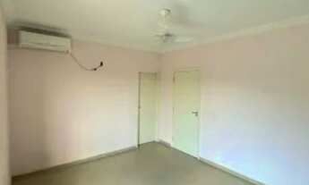 Imagem 7: Bairro Santa Gertrudes. Lindo sobrado com 3 dormitórios 1 suíte, Ar Condicionado portão el