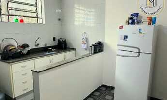 Imagem: Vila Progresso Jundiaí. Venda casa com