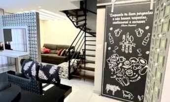 Imagem 2: Condomínio Garden Resort, ao lado da Unip Jundiaí. Casa com 3 dormitórios, quintal com chu