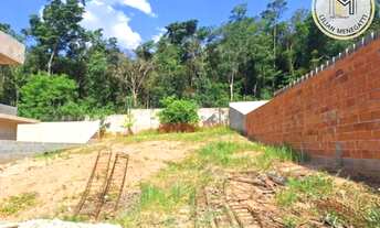 Imagem 3: Condomínio Residencial Pecan. Venda de Terreno em Itupeva. 10 minutos do Centro de Itupeva