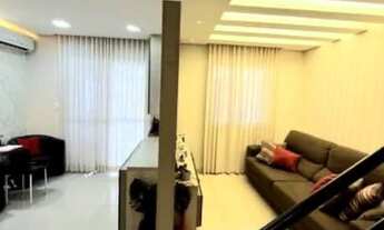 Imagem 5: Condomínio Garden Resort, ao lado da Unip Jundiaí. Casa com 3 dormitórios, quintal com chu