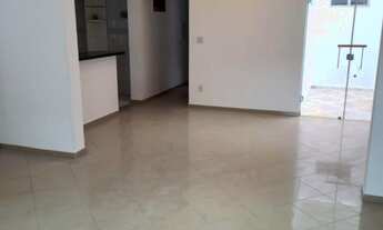 Imagem 3: Jardim do Lago Jundiaí. Venda de casa com 3 dormitórios e suíte, amplo salão, sauna. Próxi