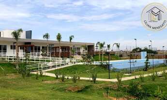 Imagem: Condomínio Residencial Pecan. Venda de