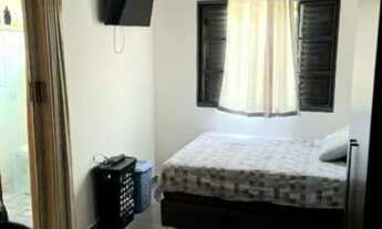 Imagem 6: Vila Progresso Jundiaí. Venda casa com 2 dormitórios. Próximo Avenida Samuel Martins