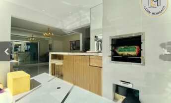 Imagem: Condomínio Naturale em Jundiaí. Apartamento