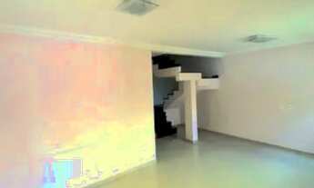 Imagem 4: Bairro Santa Gertrudes. Lindo sobrado com 3 dormitórios 1 suíte, Ar Condicionado portão el