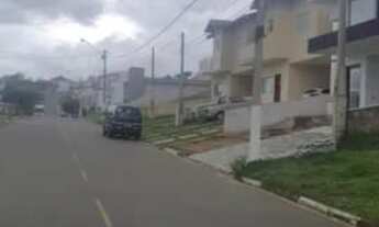 Imagem 5: Residencial Phytus. Bairro Jacaré. Venda de Terreno com 250m². Próximo Sonda supermercado