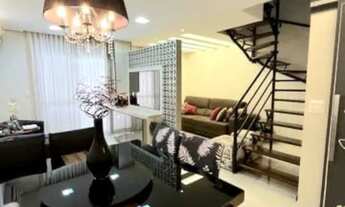 Imagem 1: Condomínio Garden Resort, ao lado da Unip Jundiaí. Casa com 3 dormitórios, quintal com chu