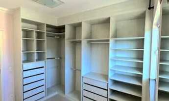 Imagem 6: Bairro Santa Gertrudes. Lindo sobrado com 3 dormitórios 1 suíte, Ar Condicionado portão el