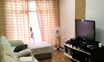 Imagem 2: Vila Progresso Jundiaí. Casa 3 dormitórios, suite. 3 vagas cobertas. Avenida Samuel Martin