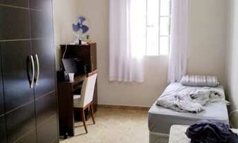 Imagem 7: Vila Progresso Jundiaí. Casa 3 dormitórios, suite. 3 vagas cobertas. Avenida Samuel Martin