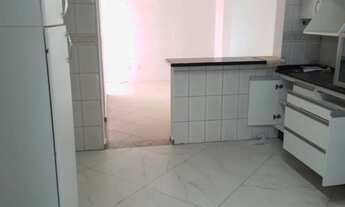 Imagem 7: Jardim do Lago Jundiaí. Venda de casa com 3 dormitórios e suíte, amplo salão, sauna. Próxi