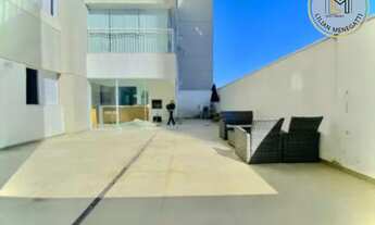 Imagem 5: Condomínio Naturale em Jundiaí. Apartamento Garden com 2 dormitórios, suíte área gourmet e