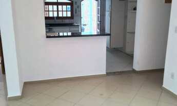 Imagem 5: Jardim do Lago Jundiaí. Venda de casa com 3 dormitórios e suíte, amplo salão, sauna. Próxi