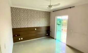 Imagem 5: Bairro Santa Gertrudes. Lindo sobrado com 3 dormitórios 1 suíte, Ar Condicionado portão el