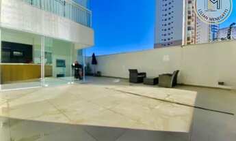 Imagem 6: Condomínio Naturale em Jundiaí. Apartamento Garden com 2 dormitórios, suíte área gourmet e