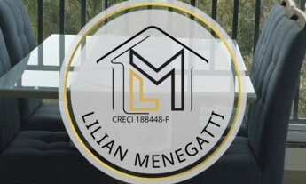 Imagem 2: Apartamento 2 Quartos. Forest Jundiai. Com Suíte, Varanda e vaga coberta. Ao lado do Carre