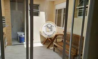 Imagem 6: Oportunidade. Linda Casa Térrea com 2 quartos, suíte. 3 vagas cobertas. Condomínio Fechado