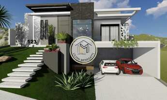 Imagem: Oportunidade de Casa Térrea com 3 dormitórios