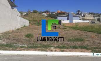 Imagem 5: Terreno de 300m² com terraplanagem. Condominio Villa Verde. Jardim Novo Mundo. Jundiaí