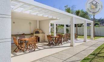 Imagem 4: Apartamento 2 Quartos. Forest Jundiai. Com Suíte, Varanda e vaga coberta. Ao lado do Carre