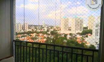 Imagem: Apartamento 2 Quartos. Forest Jundiai. Com