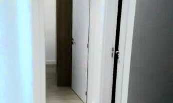 Imagem 3: Apartamento 2 Quartos. Forest Jundiai. Com Suíte, Varanda e vaga coberta. Ao lado do Carre