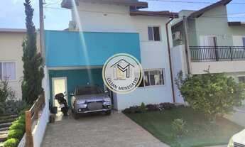 Imagem 2: Venda Linda Casa com 3 dormitórios sendo 1suite. Área Gourmet com Piscina. Villagio di San