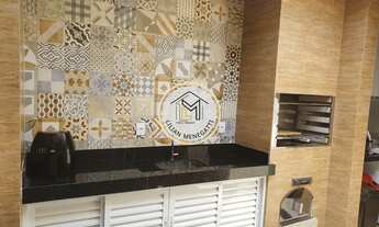 Imagem 5: Oportunidade. Linda Casa Térrea com 2 quartos, suíte. 3 vagas cobertas. Condomínio Fechado