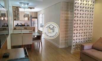 Imagem 2: Oportunidade. Linda Casa Térrea com 2 quartos, suíte. 3 vagas cobertas. Condomínio Fechado