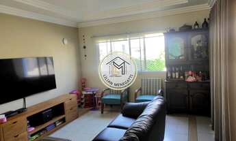 Imagem 6: Venda Linda Casa com 3 dormitórios sendo 1suite. Área Gourmet com Piscina. Villagio di San